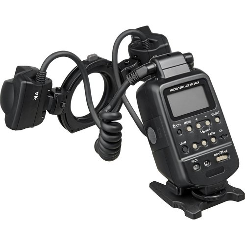 Twinlite EX 24 2